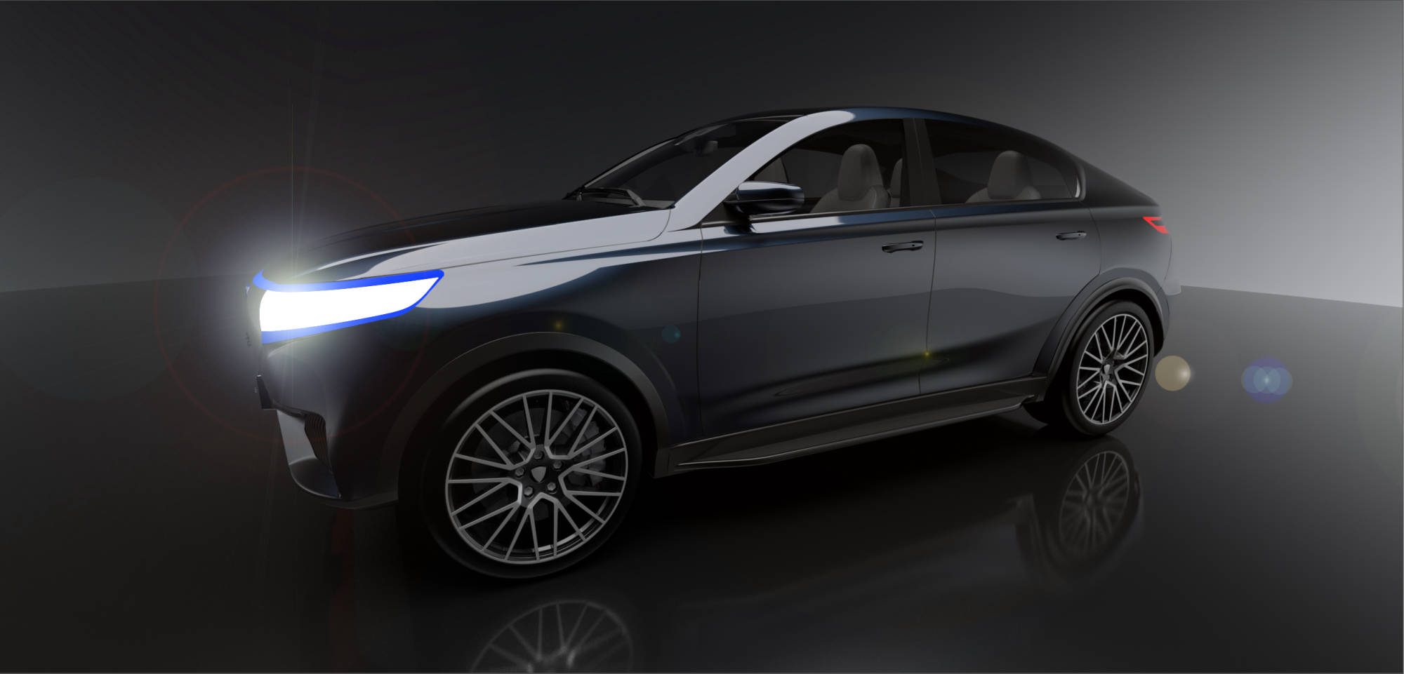 Sandwaves-HyperSport